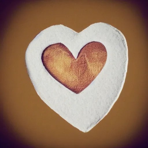 washing machine heart Stable Diffusion OpenArt