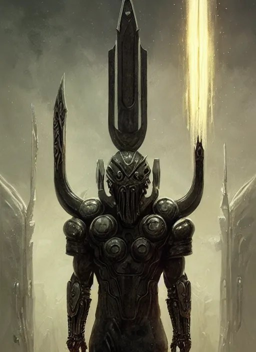 masterpiece, viking thor's hammer concept art, Stable Diffusion OpenArt