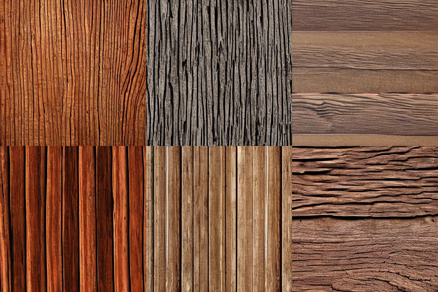 wood surface Stable Diffusion