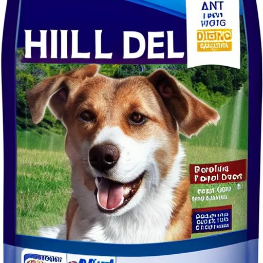 hills science diet dog Stable Diffusion OpenArt