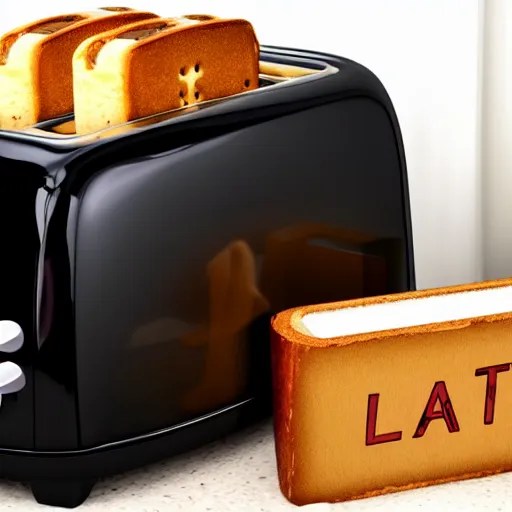 toaster on the bathtub, sad, alcohol nearby, picture Stable Diffusion