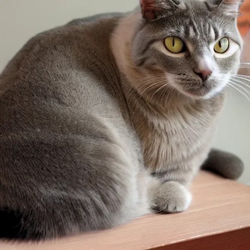 cat zen master Stable Diffusion OpenArt