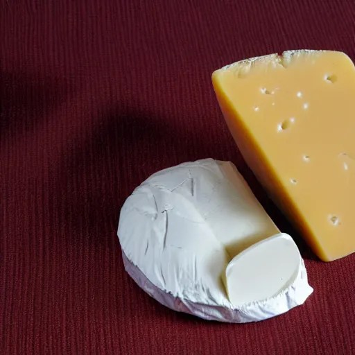 mouseeatingcheese.gif Stable Diffusion