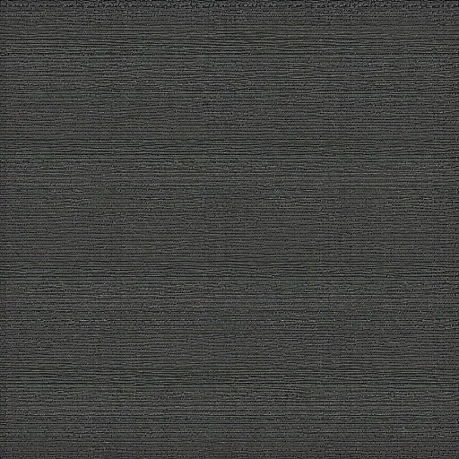 gun metal texture, 4 k, high definition Stable Diffusion