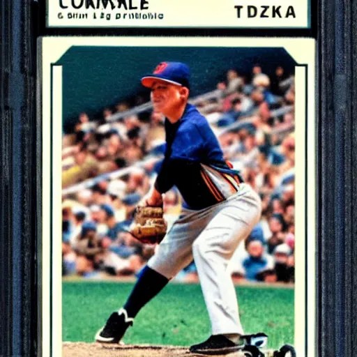 the most valuable baseball card ever Stable Diffusion OpenArt
