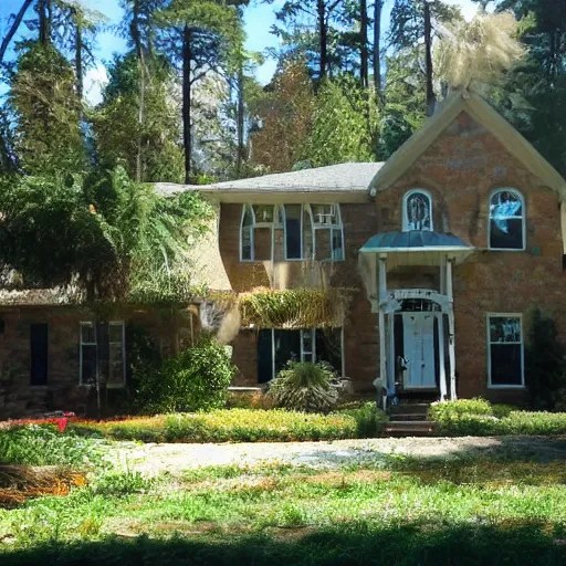 milford ohio people Stable Diffusion OpenArt