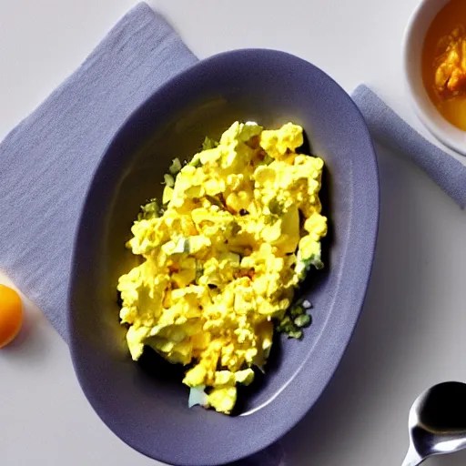 scrambled eggs resembling jeff goldblum Stable Diffusion OpenArt