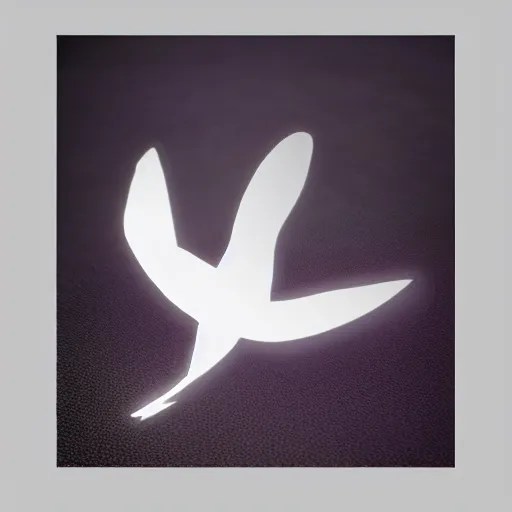 magic dove. digital art. art station. unreal engine. | Stable Diffusion