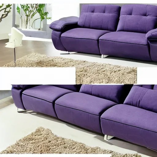 couch flying through space Stable Diffusion OpenArt