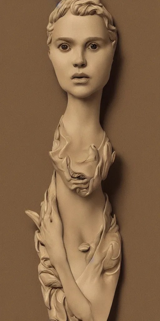 most expensive NFT art in the world, 100000000, high Stable