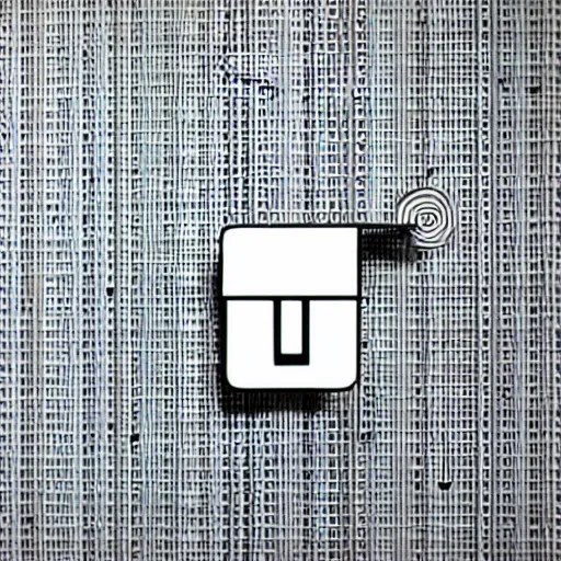 clippy, the paperclip assistant, and the microsoft Stable Diffusion