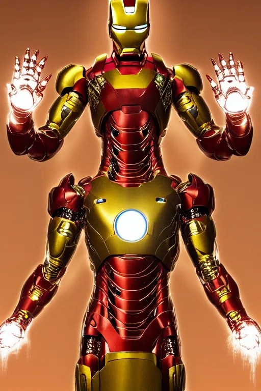 digital masterpiece illustration concept art of Stable Diffusion