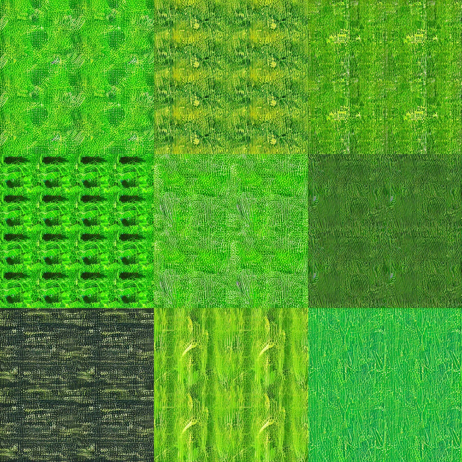 Discover more than 115 anime grass texture latest 3tdesign.edu.vn