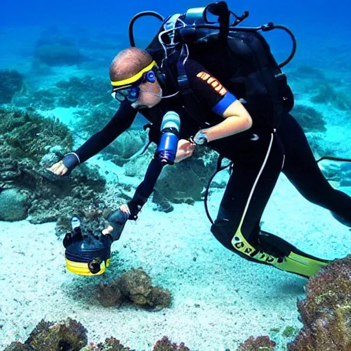 deep diving Stable Diffusion OpenArt