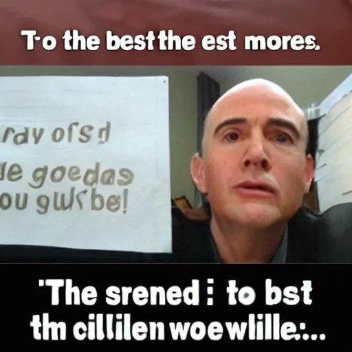 The best reddit meme of 2020. Stable Diffusion OpenArt