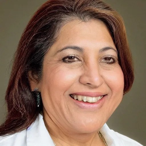 isabel quintanilla Stable Diffusion OpenArt