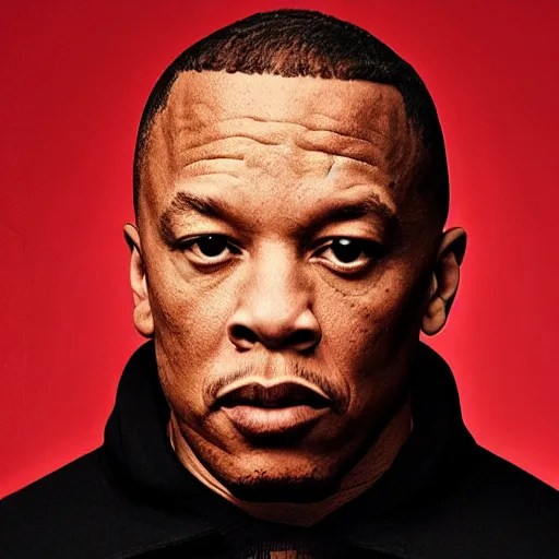 dr dre Stable Diffusion OpenArt