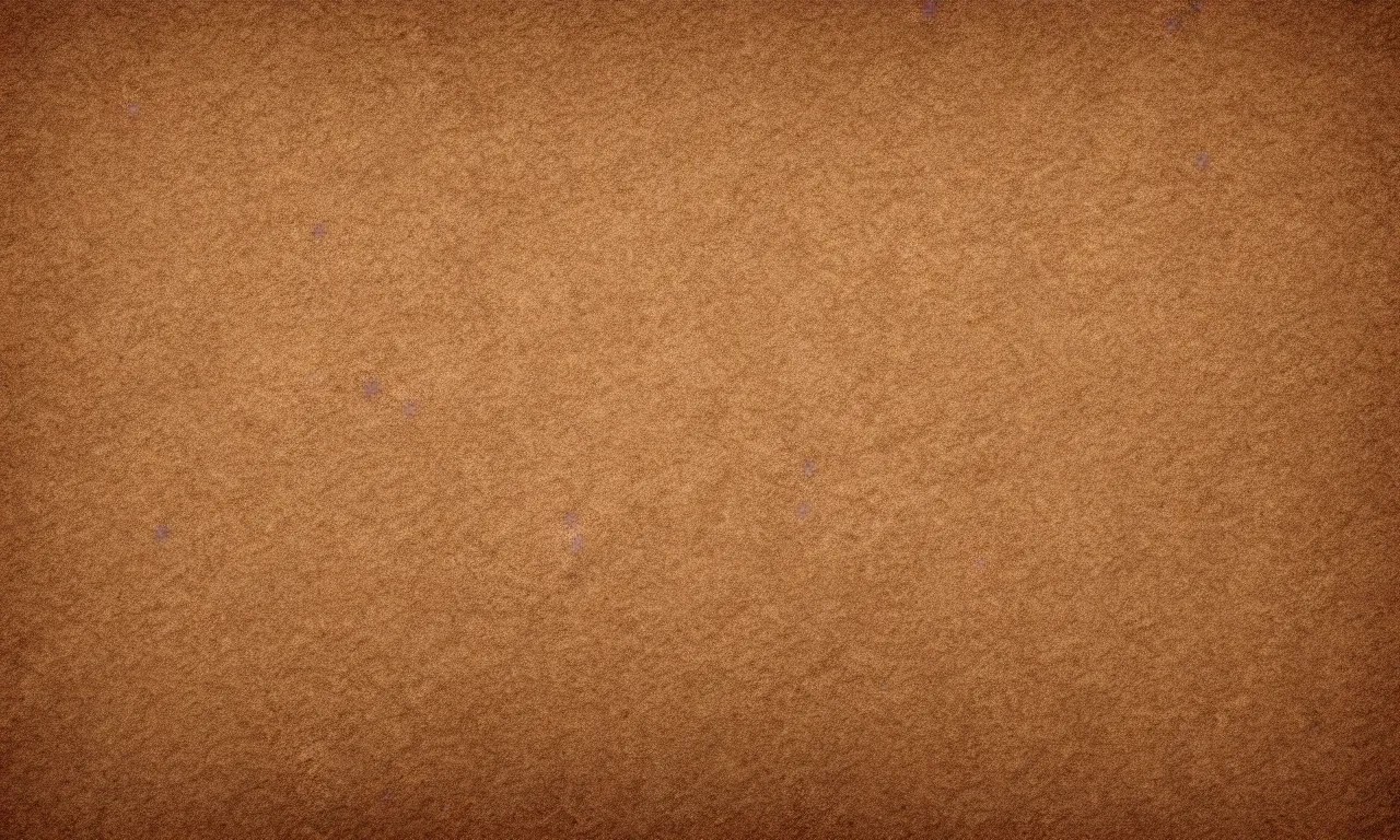 background light brown paper texture Stable Diffusion