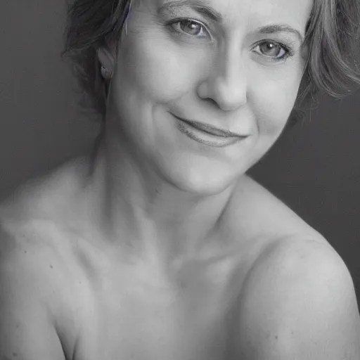 amazing portrait of karla lane, 1 0 0 mm, natural | Stable Diffusion