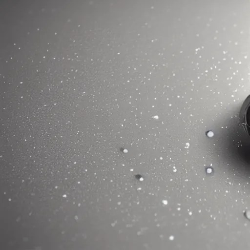 photorealistic renders made in blender by glitter Stable Diffusion