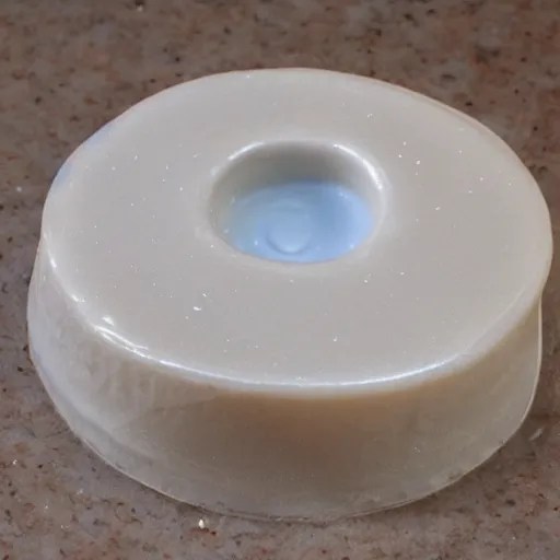 urinal cake Stable Diffusion OpenArt