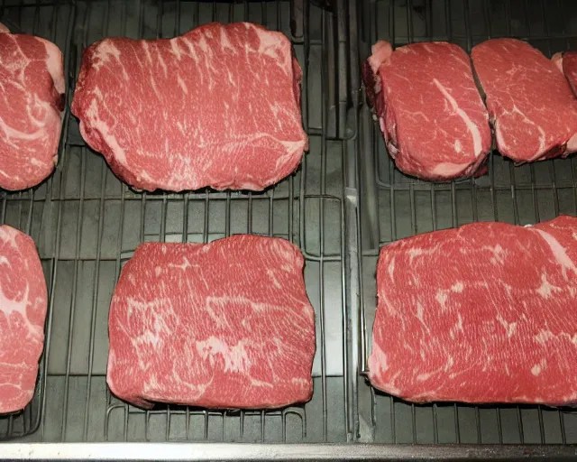 more meat for the meat machine Stable Diffusion OpenArt