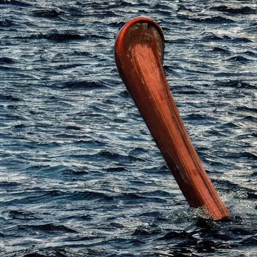 something grabs a hold of me tightly, flow like a Stable Diffusion OpenArt