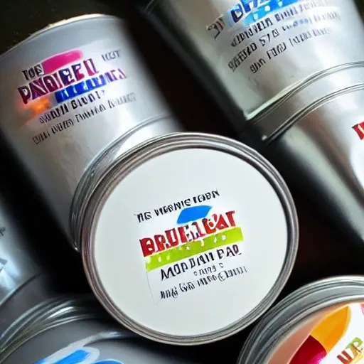 the most beautiful paint ever made Stable Diffusion OpenArt