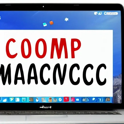 computers are magic Stable Diffusion OpenArt