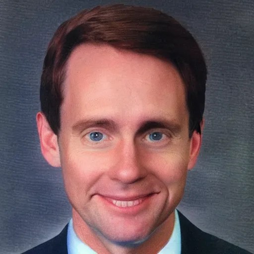 jim currey Stable Diffusion OpenArt