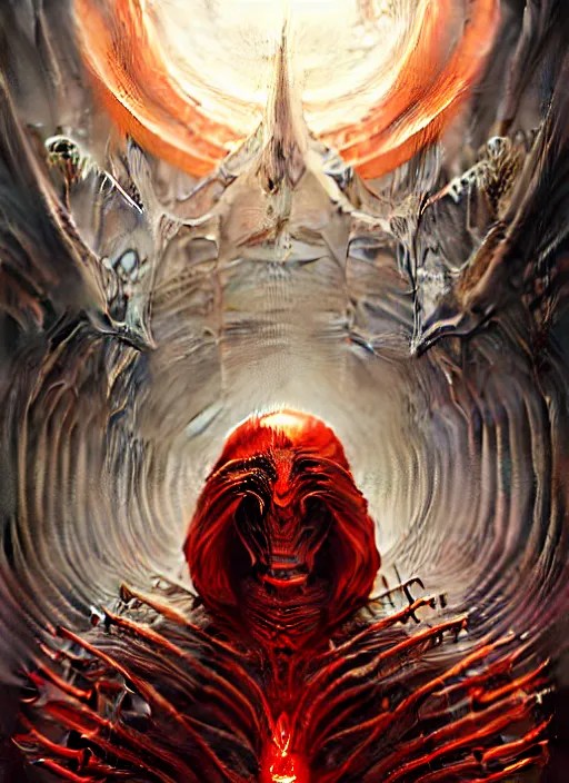 masterpiece, his infernal majesty concept art, Stable Diffusion OpenArt