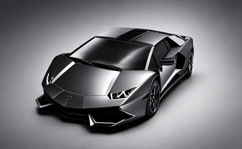 a brand toaster, toasted bread in toaster Stable Diffusion OpenArt