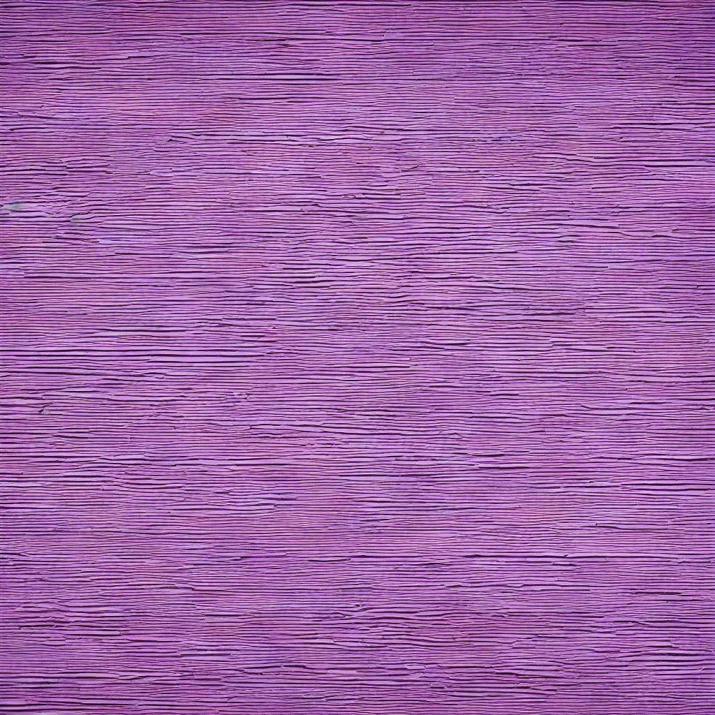 purple painted wood panels wall texture Stable Diffusion