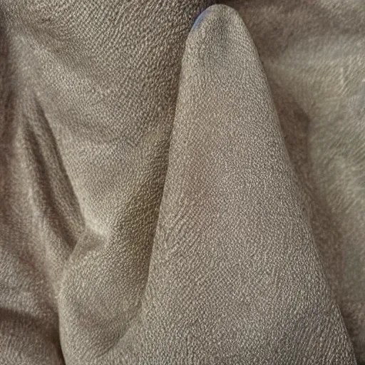 itchy material Stable Diffusion OpenArt