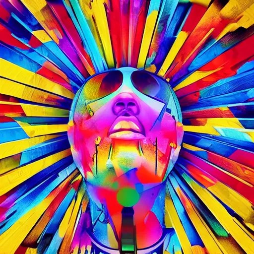 despacito latin jazz piano, realistic hyper detailed Stable Diffusion