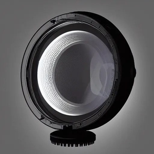 the most photographed object in the world, Stable Diffusion OpenArt