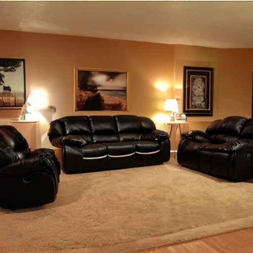 Craigslist Leather Sofa Set Matttroy