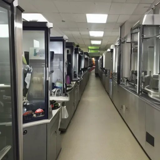 juicing room Stable Diffusion OpenArt