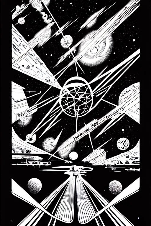 jon barber from the disco biscuits, high details, bold Stable