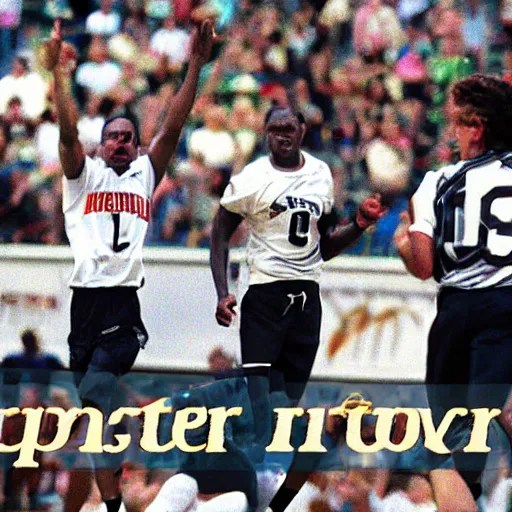 september 3 rd 1 9 9 5 Stable Diffusion OpenArt