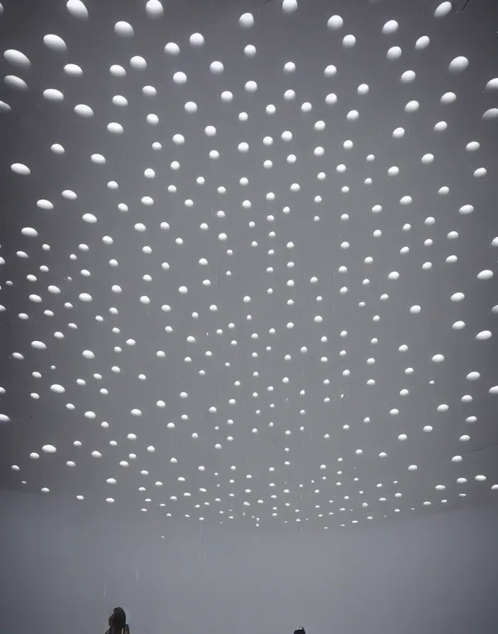 high fashion close up of a slick fashionable zara Stable Diffusion