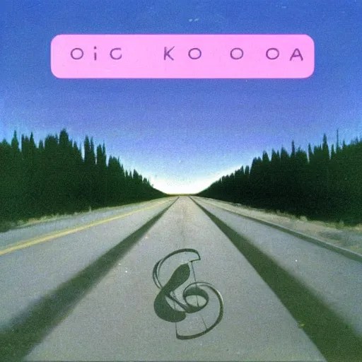 boards of canada music has the right to children, Stable Diffusion