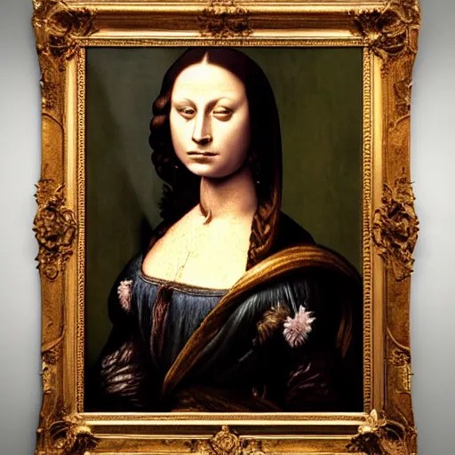 most expensive NFT art in the world, 100000000, high Stable