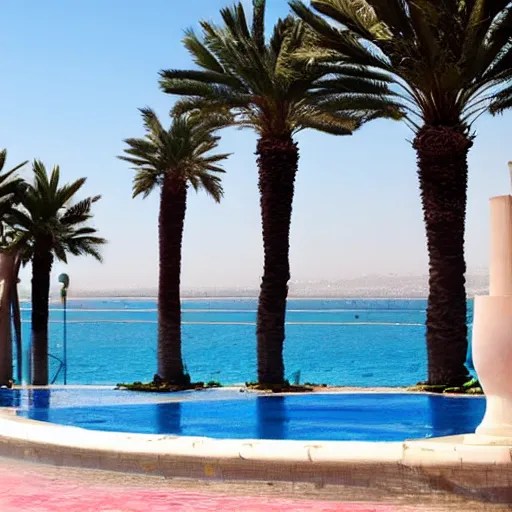 tunis bay club xeno forum Stable Diffusion