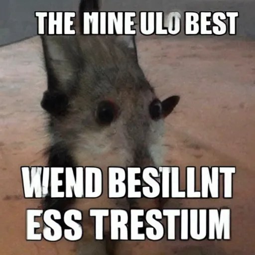 the best meme from reddit Stable Diffusion OpenArt