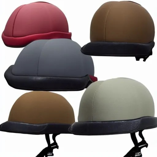 yeezy foam helmet Stable Diffusion