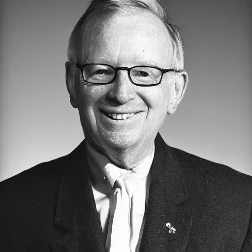 Calvin Goble Stable Diffusion OpenArt