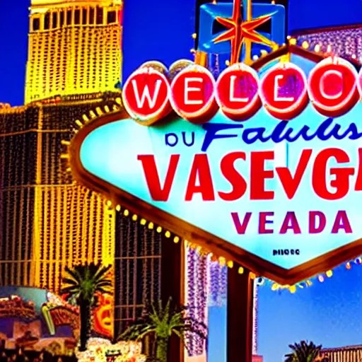 what happens in vegas stays in vegas. Stable Diffusion OpenArt