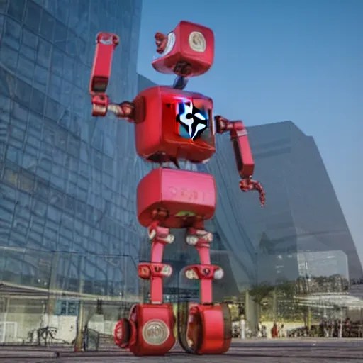 Mexico City Events March 2025 Alanah Tabina