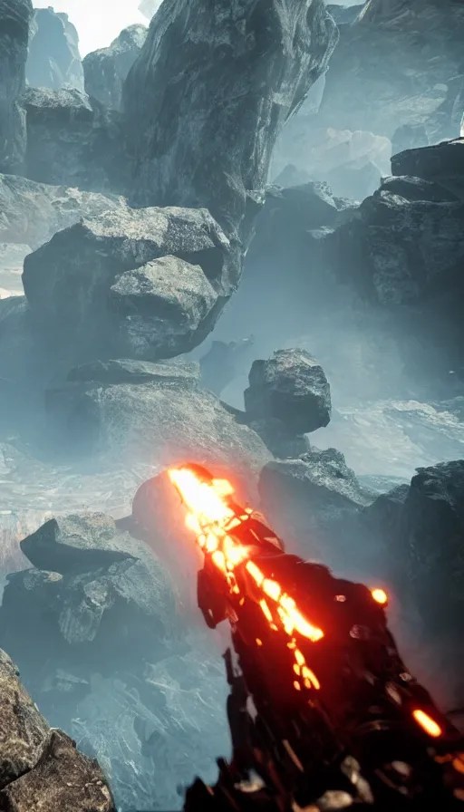 rage, with unreal engine | Stable Diffusion | OpenArt